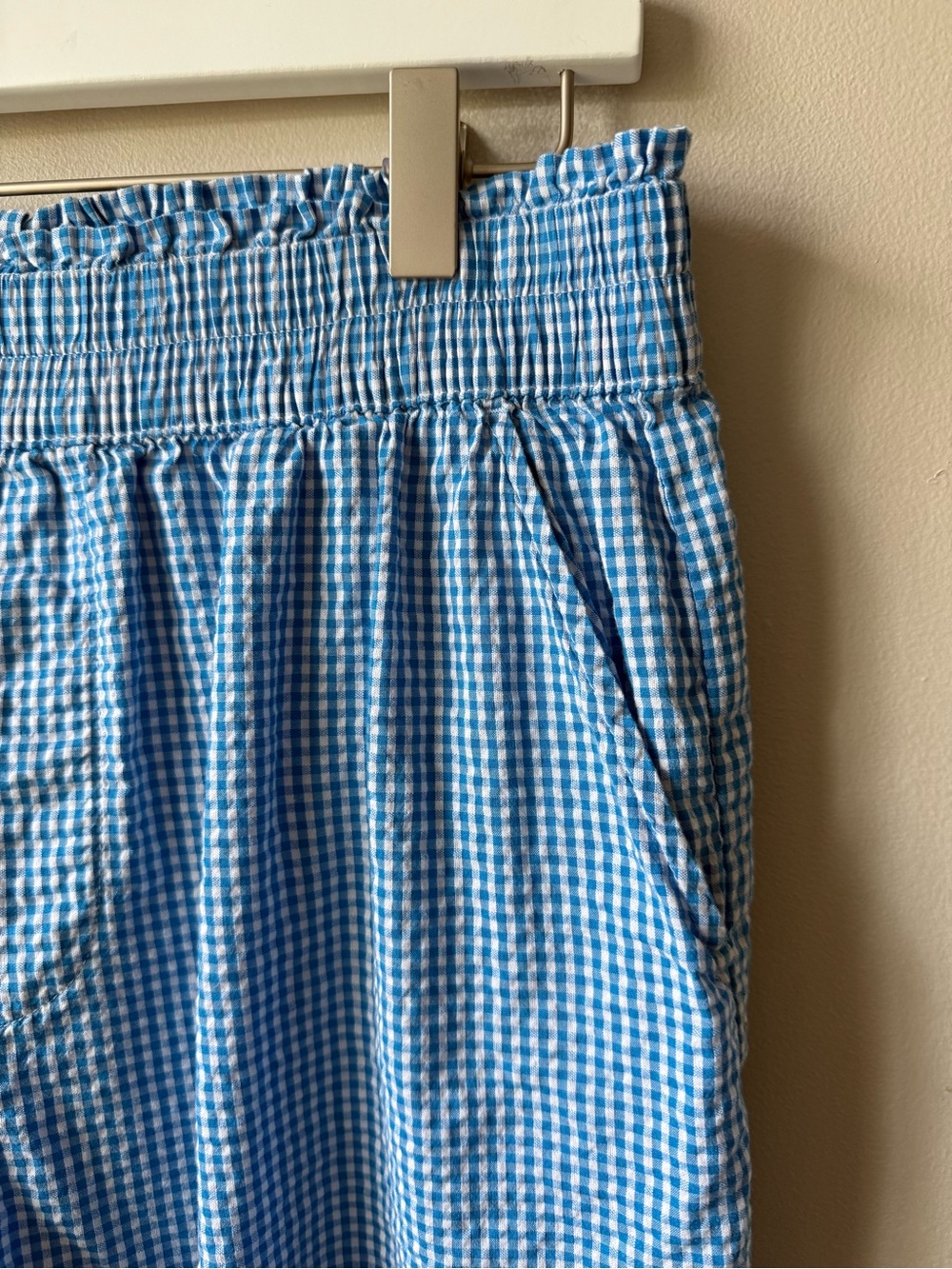 Aerie good day short- bundle of 2 - Picture 3 of 11